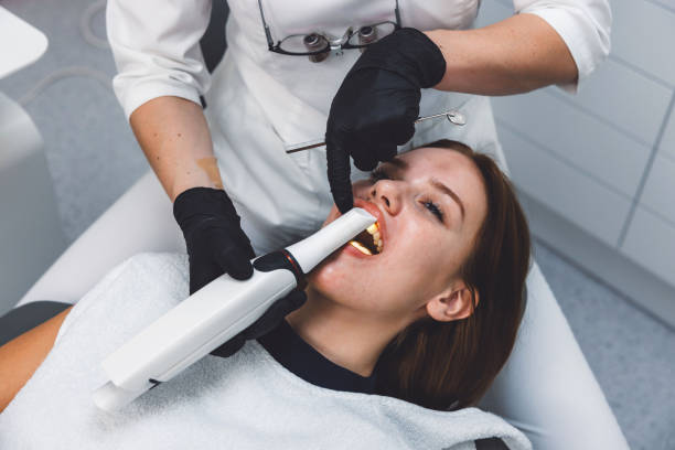 Best Emergency Broken Tooth Repair in Oriska, NY